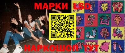 кокаин колумбия Коммунар