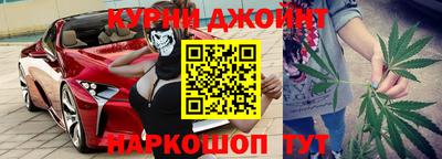 кокаин колумбия Коммунар