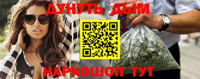 кокаин колумбия Коммунар