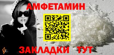 кокаин колумбия Коммунар