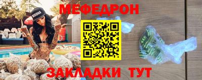 кокаин колумбия Коммунар