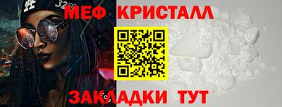 кокаин колумбия Коммунар